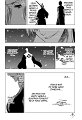 bleach-ch423-10 kopie